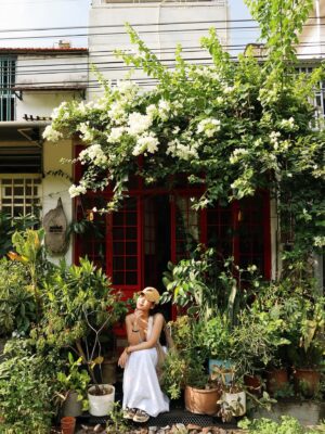 527673164 10223466845778861 3597476440873268201 n