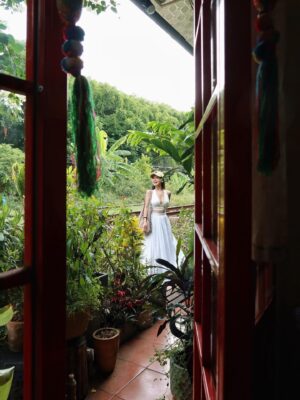 527680157 10223466848138920 4045922902229288095 n