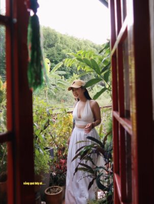 527697902 10223466837058643 2110238168098221831 n