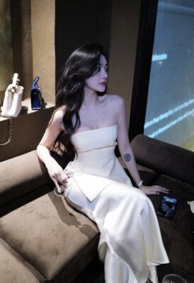 527945182 24432181129746379 6673270197813082570 n