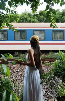 528129070 10223466846098869 6999341672179100522 n