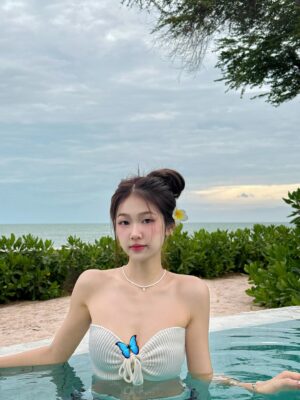 528203930 767513215753317 2775694404492195043 n