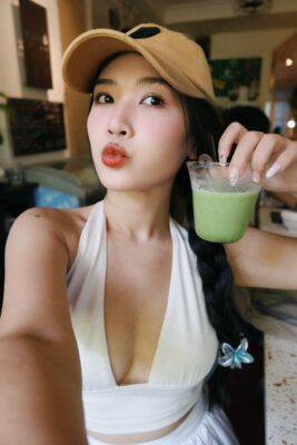 528576188 10223466844938840 2132335338984408536 n