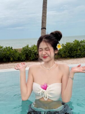 528745751 767513272419978 8417762996042446577 n