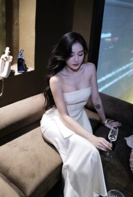 528755050 24432180443079781 7774113585237924840 n