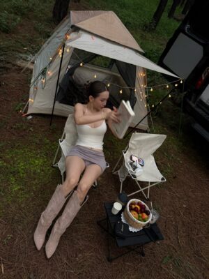 528972136 18523658617014248 7932218259876126155 n