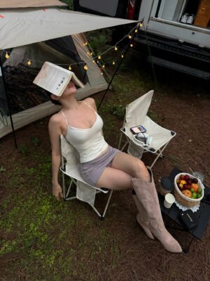 529009967 18523658587014248 6967688015822328167 n