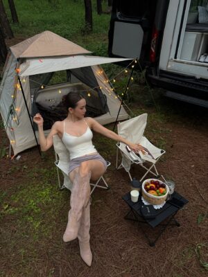 529009967 18523658653014248 7725112934351438754 n