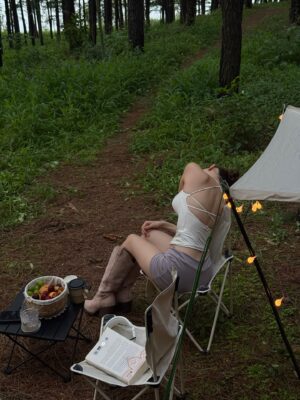 529119217 18523658596014248 674979314411154084 n