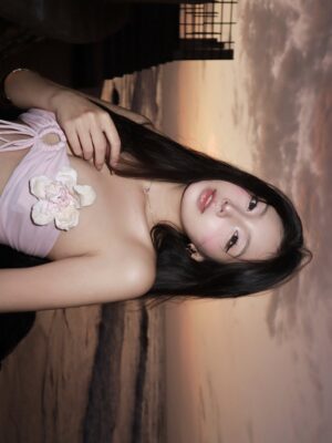 529153219 1544565240236678 6273226884454647933 n