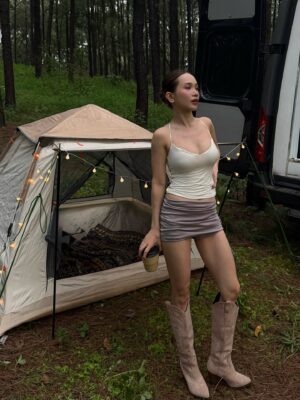 529245908 18523658578014248 6421191466193569500 n