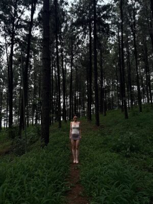 529640677 18523658674014248 1414265480885850392 n