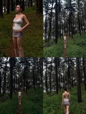 529670586 18523658698014248 1820063994624788905 n