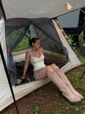 529830757 18523658626014248 8451037674012020126 n