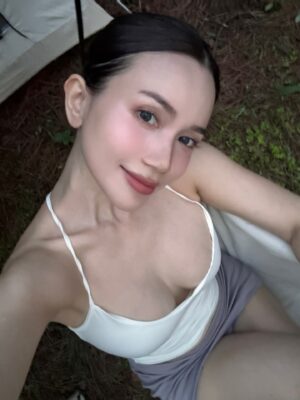 530248582 18523658650014248 7870774717334227028 n