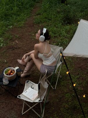 530374437 18523658656014248 4224351340096443733 n