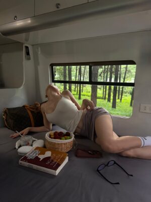 530529975 18523658569014248 7482426901715341632 n