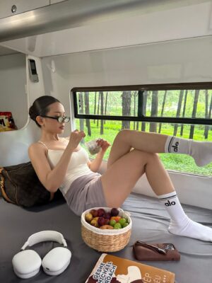 530617720 18523658557014248 7856329204204219306 n