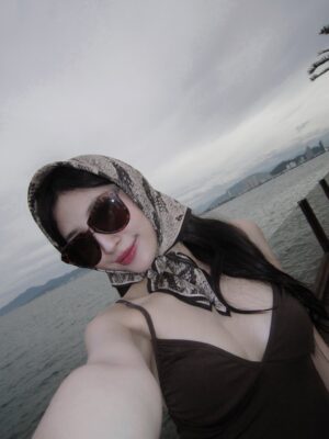 530952207 1324819682332944 9113402698201545221 n