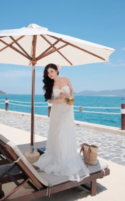 531691881 1809492483323621 1076946882774698163 n