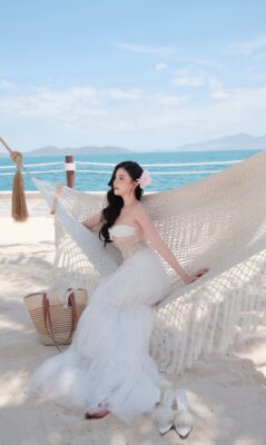 532289302 1809492386656964 7857223966582484184 n