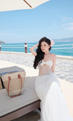 532295408 1809492603323609 3100749845108936939 n