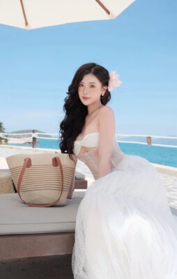 532510545 1809492556656947 8082074388744418998 n