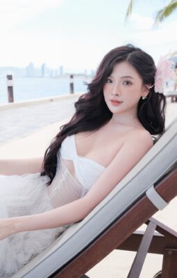 532718590 1809492396656963 3471730059440808520 n