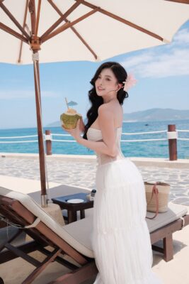 533018954 1809492589990277 6086477633115648477 n