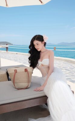 533068987 1809492473323622 570974599360791465 n