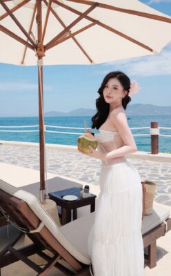 533111532 1809492656656937 2244002464330018307 n