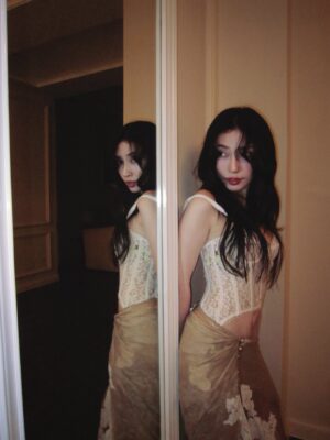 533184002 1330527585095487 3078836892857879888 n