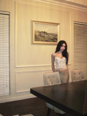 534273484 1330527638428815 1982354537471383490 n