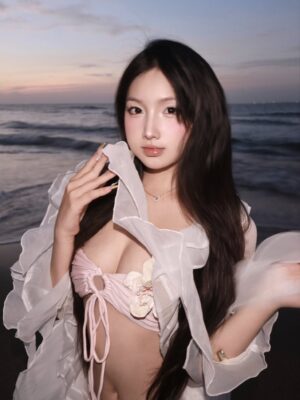 535088088 1552906842735851 5788616701070908851 n