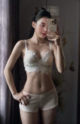 537898229 2968059170040476 638109829518503440 n