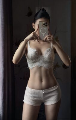 538235909 2968059136707146 3822879110298394082 n