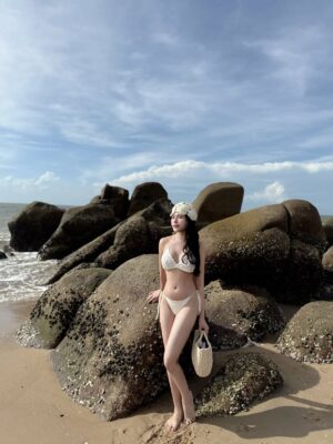 539238617 2381301792272138 3135128298210378652 n