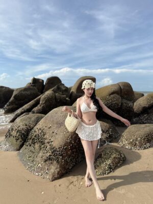 539472128 2381852788883705 1450437780437061250 n