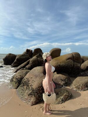 540142678 2381852772217040 6842355604804469491 n