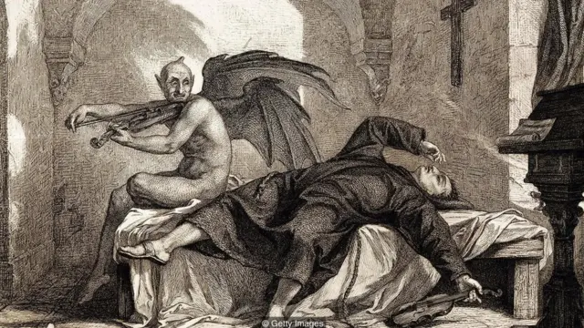 Bí Ẩn Hiện Tượng Bóng Đè – Nguyên Nhân, Giải Mã Khoa Học & Văn Hóa