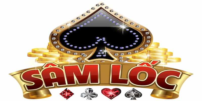 Giới thiệu về cách chơi sâm lốc tại nhà cái kkwin 