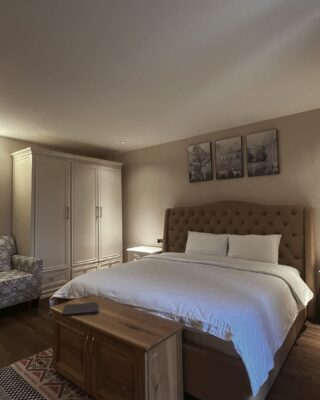 bang.thuu 2024 09 01T144059.000Z 2