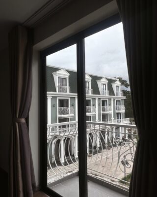 bang.thuu 2024 09 01T144059.000Z 3