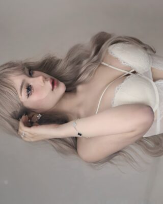 bang.thuu 2024 09 17T131736.000Z 1