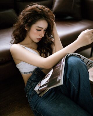 cosan.ne 2023 06 13T024839.000Z