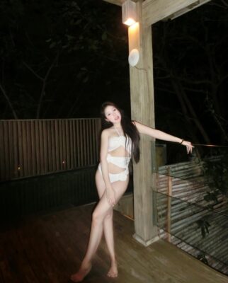 cosan.ne 2024 01 26T061906.000Z 2