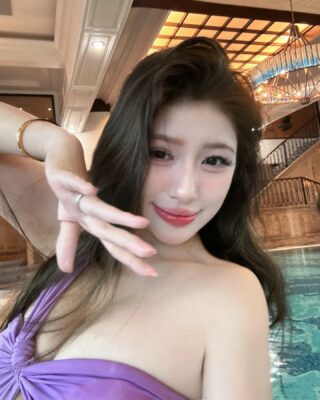 cosan.ne 2024 05 31T082258.000Z 2