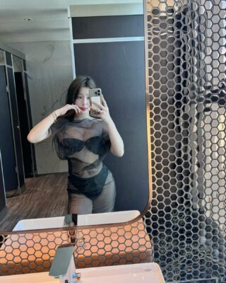 cosan.ne 2024 07 09T080929.000Z 1