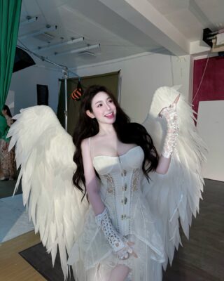 cosan.ne 2025 02 28T083238.000Z 1