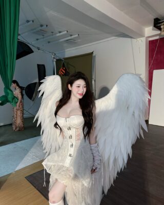 cosan.ne 2025 02 28T083238.000Z 3